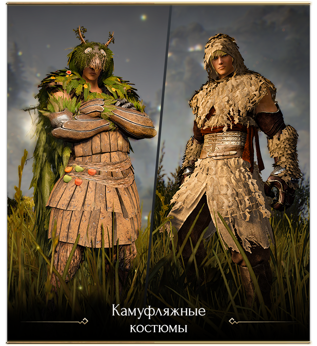 l_1bbgqt.png